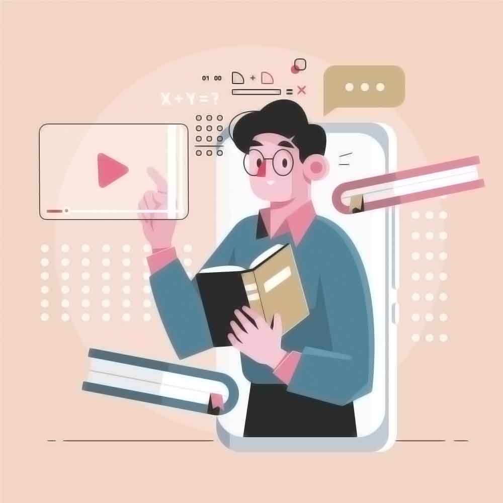 电话攻击