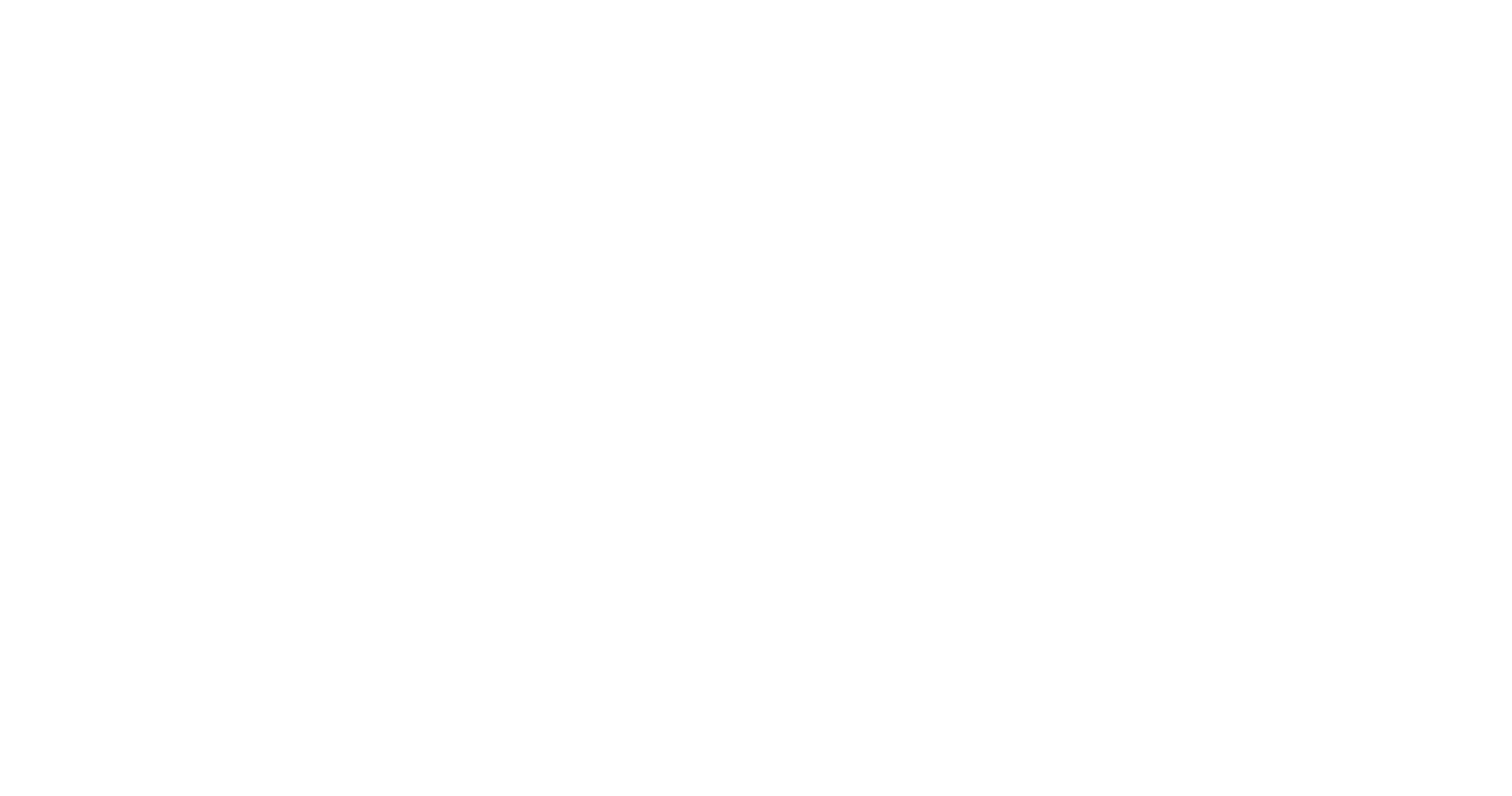 短信测压网站